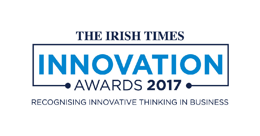 Irish Times Innovation 